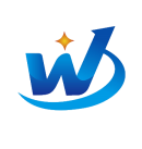 Wangbang Tech